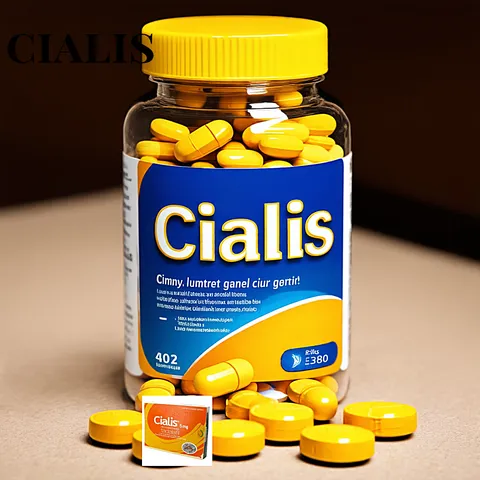 Comparateur de prix cialis 5mg